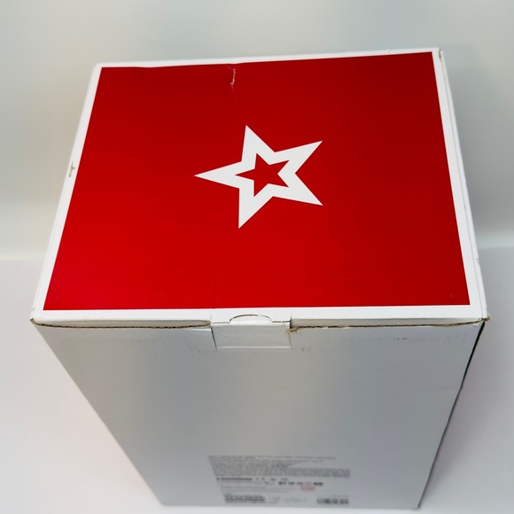 American Girl Kavi's Sharma Backstage Theater Trunk- Girl of the Year 2023 NEW - Picture 14 of 16